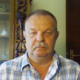 Profilfoto von Wolfgang Niedzballa