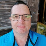 Profilfoto von Wolfgang Michael Kofler