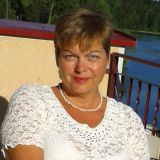 Profilfoto von Brigitte Peer