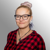 Profilfoto von Karin Achatz
