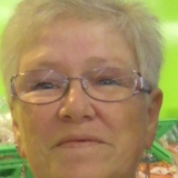 Profilfoto von Ingeborg Koppensteiner