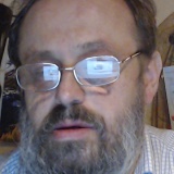 Profilfoto von Günther Freystetter