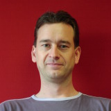 Profilfoto von Martin Denk