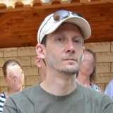 Profilfoto von Michael Hofer