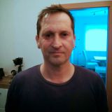 Profilfoto von Günter Godzinsky