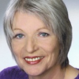 Profilfoto von Gudrun Beedell