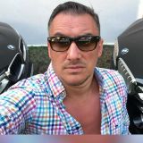 Profilfoto von Dejan Matejic