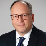 Profilfoto von Thomas Hüttner