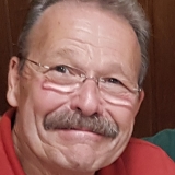 Profilfoto von Karl Brandstätter