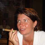 Profilfoto von Gabriele Baumgärtel