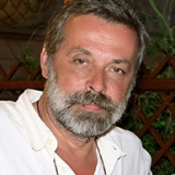 Profilfoto von Walter Hofmann