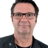 Profilfoto von Günther Bauer