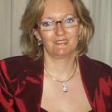 Profilfoto von Susanne Eder