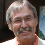 Profilfoto von Josef Jobst