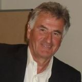 Profilfoto von Franz Pirker