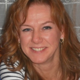 Profilfoto von Claudia Hofstetter