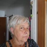 Profilfoto von Sylvia Novotny