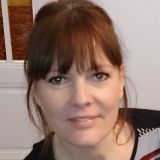 Profilfoto von Sabine Pohoryles-Drexel