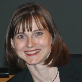 Profilfoto von Christine Frühwirth