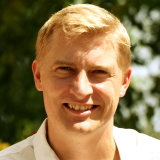 Profilfoto von Wolfgang Plaimer