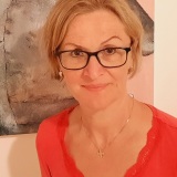 Profilfoto von Birgit Pammer