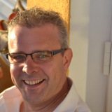 Profilfoto von Hermann Mitterbauer
