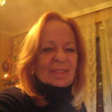 Profilfoto von Elisabeth Augustin