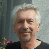 Profilfoto von Gerhard Lang