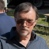 Profilfoto von Josef Schwarz