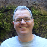 Profilfoto von Walter Schön