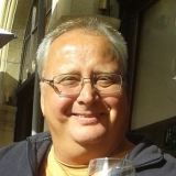 Profilfoto von Helmut Heinz Köpl