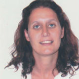 Profilfoto von Sabine Riedinger