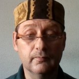 Profilfoto von Helmut Tschirk
