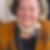 Profilfoto von Maria Rausch-Spitzer