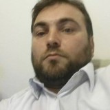 Profilfoto von Mehmet Yilmaz