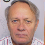 Profilfoto von Norbert Kloiber