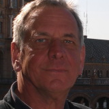 Profilfoto von Christian Pölz