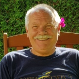 Profilfoto von Wilhelm Hofer