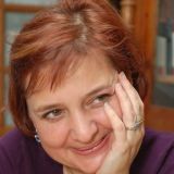 Profilfoto von Karin Kretschy