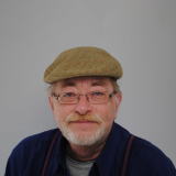 Profilfoto von Franz Wahringer