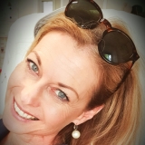 Profilfoto von Barbara Weissensteiner