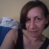 Profilfoto von Susanna Jankovic