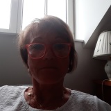 Profilfoto von Doris Ankershofen
