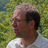 Profilfoto von Manfred Haslehner