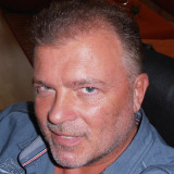 Profilfoto von Andreas Albrecht