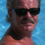 Profilfoto von Peter Jörg