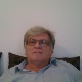 Profilfoto von Kurt Neumann