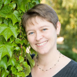 Profilfoto von Anita Schandl