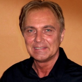 Profilfoto von Siegfried Molnar
