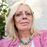 Profilfoto von Ingrid Watzl
